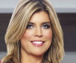 Ana Quincoces - Professional null Speaker