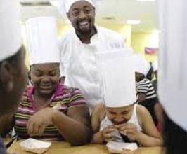 Donald Tiller - Professional null Speaker