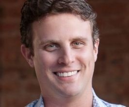 Michael Dubin - Professional Speakers Booking