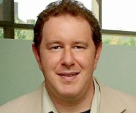 Daniel Solove - Professional null Speaker