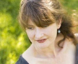 Melissa Hart - Professional null Speaker