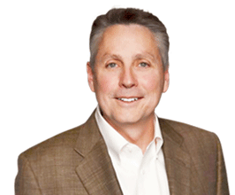 Roger Connors - Professional null Speaker