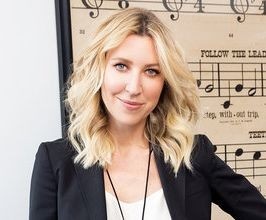 Ty Stiklorius - Professional null Speaker