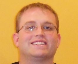 Steve Lovelace - Professional null Speaker