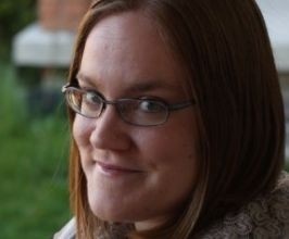 E.K. Johnston - Professional null Speaker