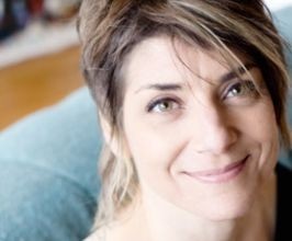 Ellen Forney - Professional null Speaker