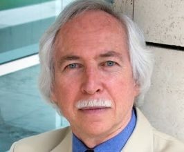 Jack Miles - Professional Speakers Booking