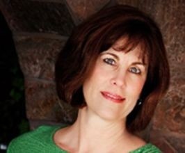 Maren Angelotti - Professional Speakers Booking