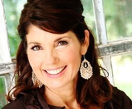 Sandy Ralya - Professional null Speaker