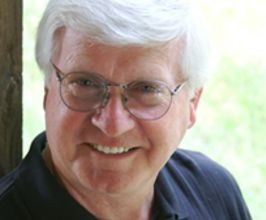 Larry Massa - Professional null Speaker