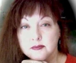 Arlene James - Professional Speakers Booking