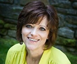 Kathy Howard - Professional Speakers Booking