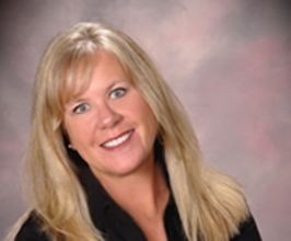 Lori Heinsohn - Professional Speakers Booking