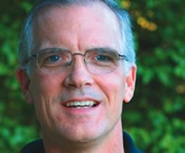 Robert Elmer - Professional null Speaker