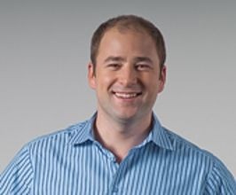 Owen Tripp - Professional null Speaker