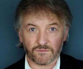 John Connolly - Professional null Speaker