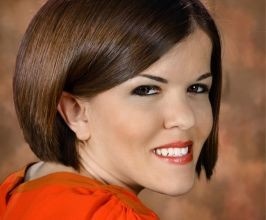 Becky Curran - Professional Speakers Booking