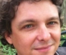 Donovan Hohn - Professional null Speaker