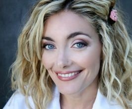 Waylynn Lucas - Professional null Speaker