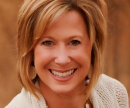 Renee Swope - Professional Speakers Booking