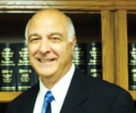 Bart Basi - Professional Speakers Booking