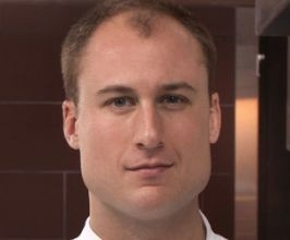 Dave Beran - Professional null Speaker