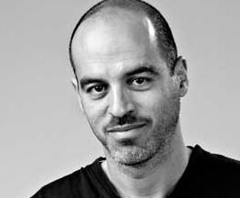 Bobbito Garcia - Professional null Speaker