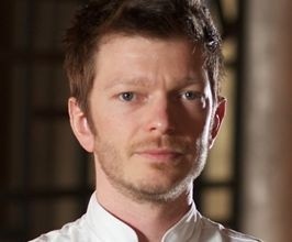 Ben Roche - Professional null Speaker