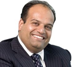 Itzik Amiel - Professional null Speaker