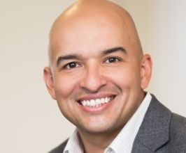 Raul Vazquez - Professional null Speaker