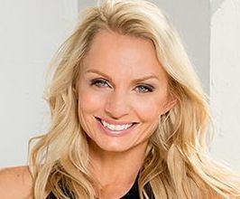 Tracey Mallett - Professional null Speaker