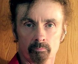 T.C. Boyle - Professional null Speaker