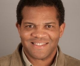 Tony Iton - Professional null Speaker