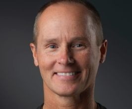 Todd Crandell - Professional null Speaker