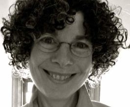 Karen Hesse - Professional Speakers Booking