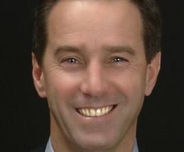 Matt Modleski - Professional Speakers Booking