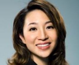 Peggy Liu - Professional null Speaker