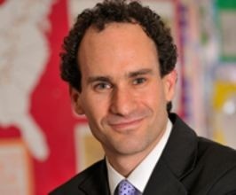 Russell Shaw - Professional null Speaker