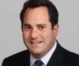 Chris Kibarian - Professional null Speaker