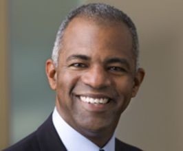 Anthony Coles - Professional null Speaker