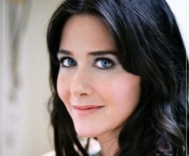 Sera Beak - Professional Speakers Booking