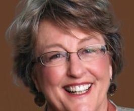 Patty Wooten - Professional null Speaker