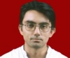 Narendra Nag - Professional null Speaker