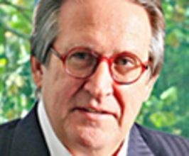 Peter Yesawich - Professional null Speaker