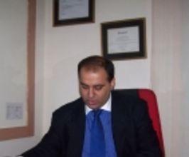 Raj Sukheja - Professional null Speaker