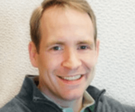 Sam Herring - Professional null Speaker