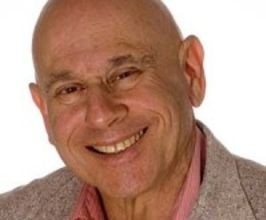 Sanford Kahn - Professional null Speaker