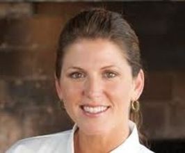 Casey Thompson - Professional null Speaker