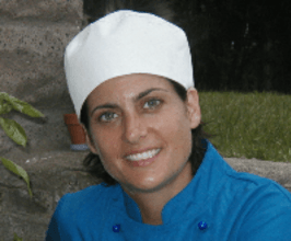 Ariane Duarte - Professional null Speaker