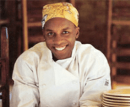 Marvin Woods - Professional null Speaker